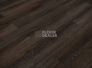 Ecoclick Rich клеевой 2.5мм NOX-2075 Дуб Валькур фото 3 | FLOORDEALER